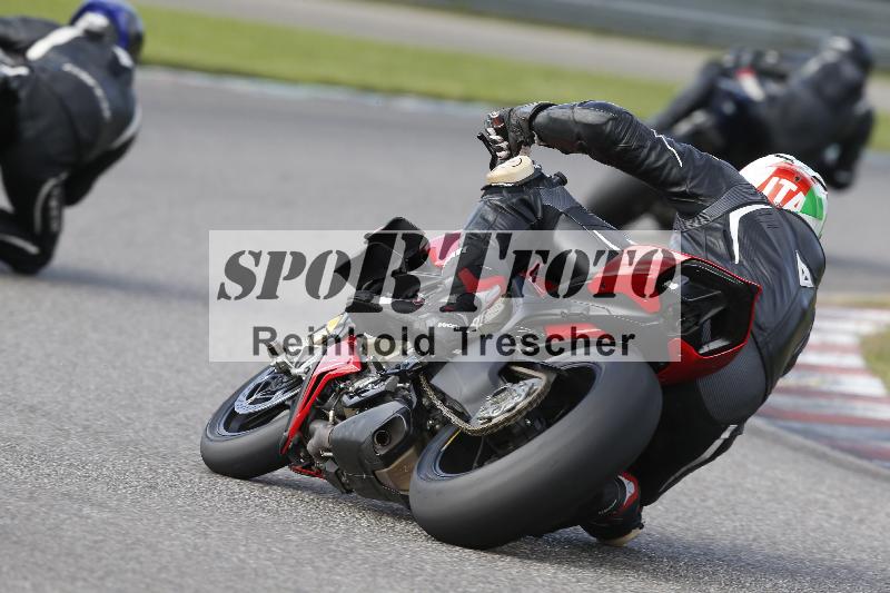 /Archiv-2024/69 14.09.2024 Speer Racing ADR/Gruppe rot/693